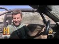Racing Challenges and Strategies