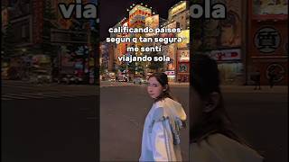 El último te sorprenderá 👀 #ranking