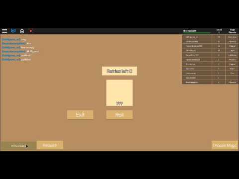 Roblox Elemental Wars Codes Phoenix 07 2021 - how to get the dice power in element wars roblox