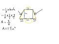 Understanding Trapezoid Area Calculations