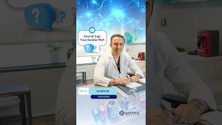 Kuyruk Yağı Yüze Sürülür mü?