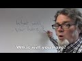 Understanding Common Phrases and Their Meanings