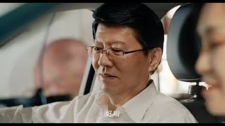 一台好車被開壞？換好的師傅，才有未來！