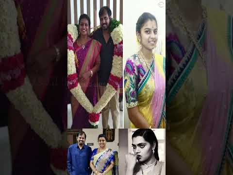 24 குழந்தைகள் பெத்துக்க ஆசை நடிகை ரோஜா சொன்ன அந்த அதிர்ச்சி விஷயம் #shortsfeed #shortvideo #roja