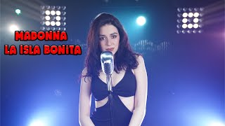 Beatrice Florea Singer YouTube stats and analytics