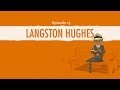 Exploring Langston Hughes and the Harlem Renaissance