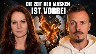 Was 2027 wirklich auf uns zukommt | Der schlafende Phönix und die neue Generation