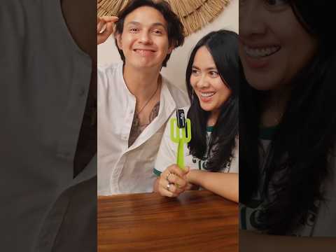 MARCELL DARWIN TAK HAFAL IQRA, DIKETAWAIN SAMA ANAK #beritaartis #shorts #masukberanda #marcell