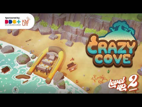 PopUpep19CrazyCove