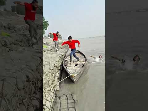 Support kijiye bhaiya 😭😭#shorts #youtubeshorts #shortvideo #funny #viralvideo #song 🥲😭🥲🥲🥲