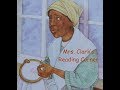 Harriet Tubman: Life and Legacy