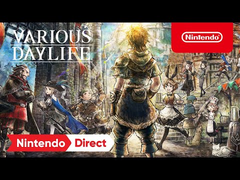 Trailer 1