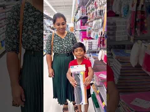 💥Americaல எத ஒளிச்சு🙈வைக்க போறான்🤔💢Activity#shorts #tamilvlog #shortsfeed #youtubeshorts #ytshorts