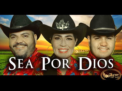 Sea Por Dios