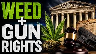 NEWS PODCAST: Michigan Cannabis Crisis, Virginia Retail Launch and California’s Illegal Shop Tax
