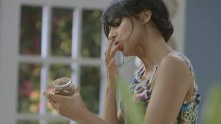 [Eng]斬新中華料理 ラヴィンダーのキッチンRavinder's Kitchen  / Food Network Japan
