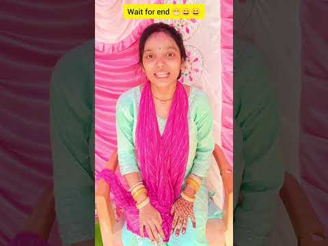 happy birthday to you #reels #trending