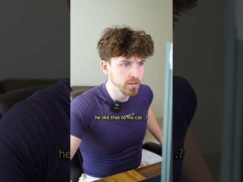Checking Up On Popular YouTubers From 2016..