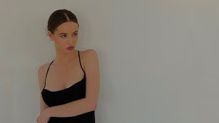 кризисное видео || что вообще происходит в моей жизни?