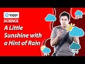 Understanding Climate and Weather Concepts