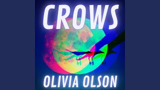 Crows