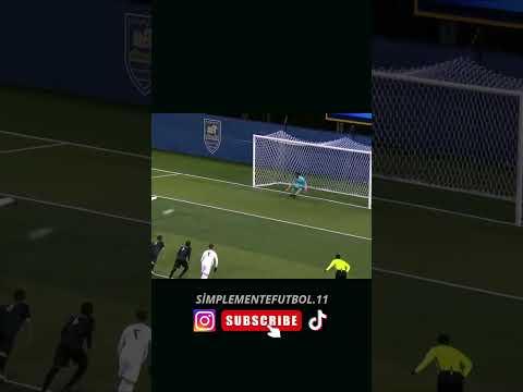 Fútbol⚽️#futbol #futbolargentino #ligaargentina #goles #fútbol #argentina #copalibertadores #patadas