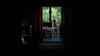 Sentimental Value vs. Hamnet | Oscars 2026