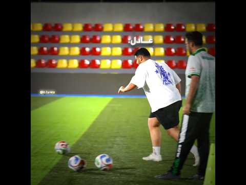 #تصميم #فالكونز #ترند_تيك_توك #بندريتا #صليح