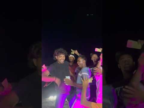 Arkestra Student teacher comedy  #shorts😂||#bhojpuri arkestra video||#comedyshorts||#funnyshorts