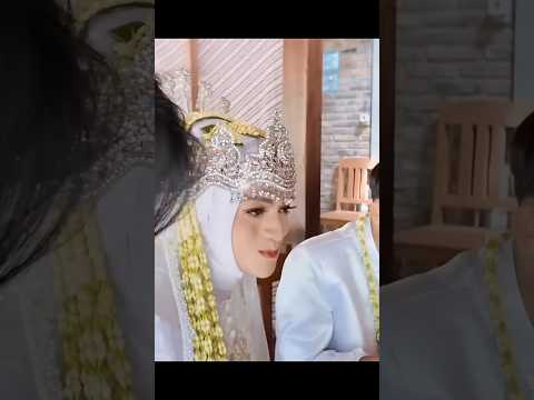 Wah terbongkar semua, ternyata kita di tipu #gwsm #gwsmterbaru #garudawisnusatriamuda