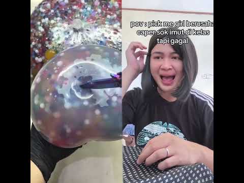 #duet akhirnya caper lagi dafrina#foryou #pov