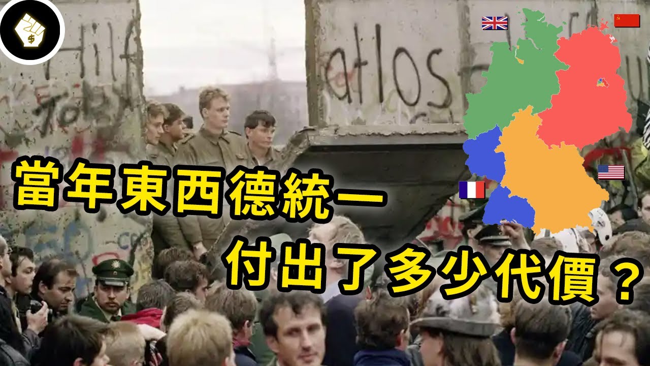 https-::www.youtube.com:watch?v=TSJwMZvw