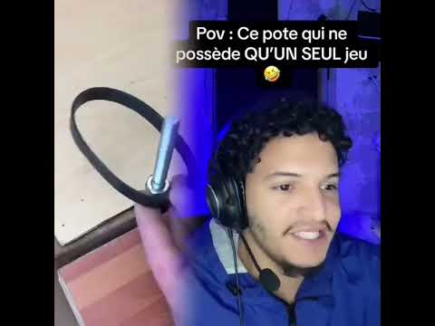 ctrop #humour