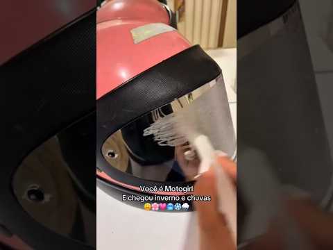 Olha só esse truque 😨 #experimento #teste