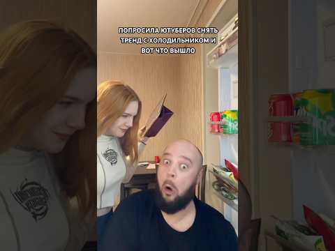 КОГО УЗНАЛИ? #standoff2