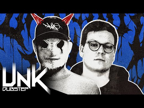 FuntCase x Chime - F*ckin Lovely