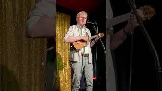 Die Strophe Pizza Hawaii für Berlin -  unrund aber mit Potential für Geschichtsunterricht #berlin