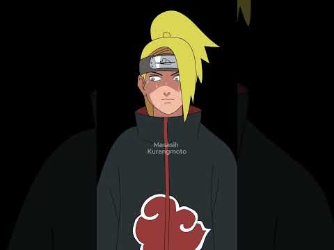 Akatsuki in the toilet