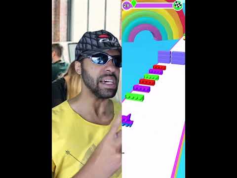 #humor #humormemes #funny #colonelkkj4 #funnymemes #memes #funnyimages #games #funnypictures