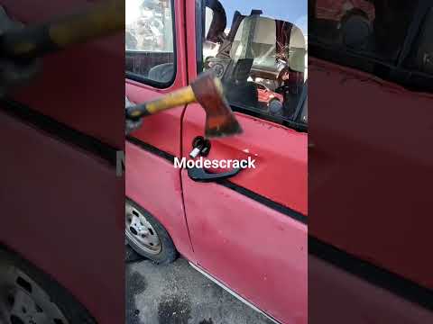 😱🔥 Mechanic Trick 😍🔥 #mechanic #reelsvideo #automechanic #automobile #engineering #mechanic