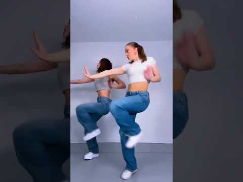 Subscribe #talented #trends #dance #shorts