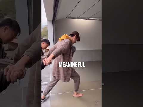 Family Footprint Gone Wrong