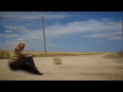 💀 November 19th 2025 Data Download 💀