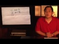 Multiplication Concepts and Techniques