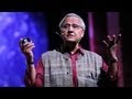 Barefoot College Teaching Methods and Philosophy