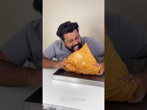 Guess The Food😂😱~#viral #trending #youtubeshorts #shorts