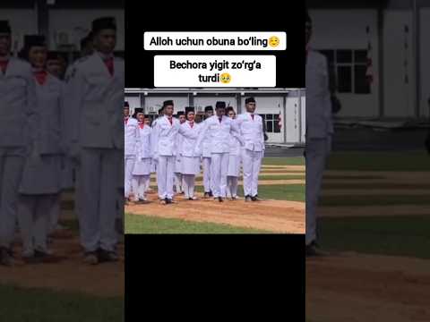 Alloh uchun obuna boʻling tekinku😢🙏 #allah #akbar