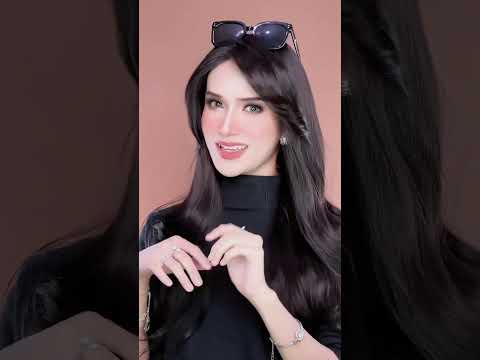 Asli kannnn