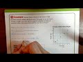 Understanding Ratios and Rates