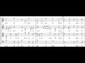 Understanding the Transcript